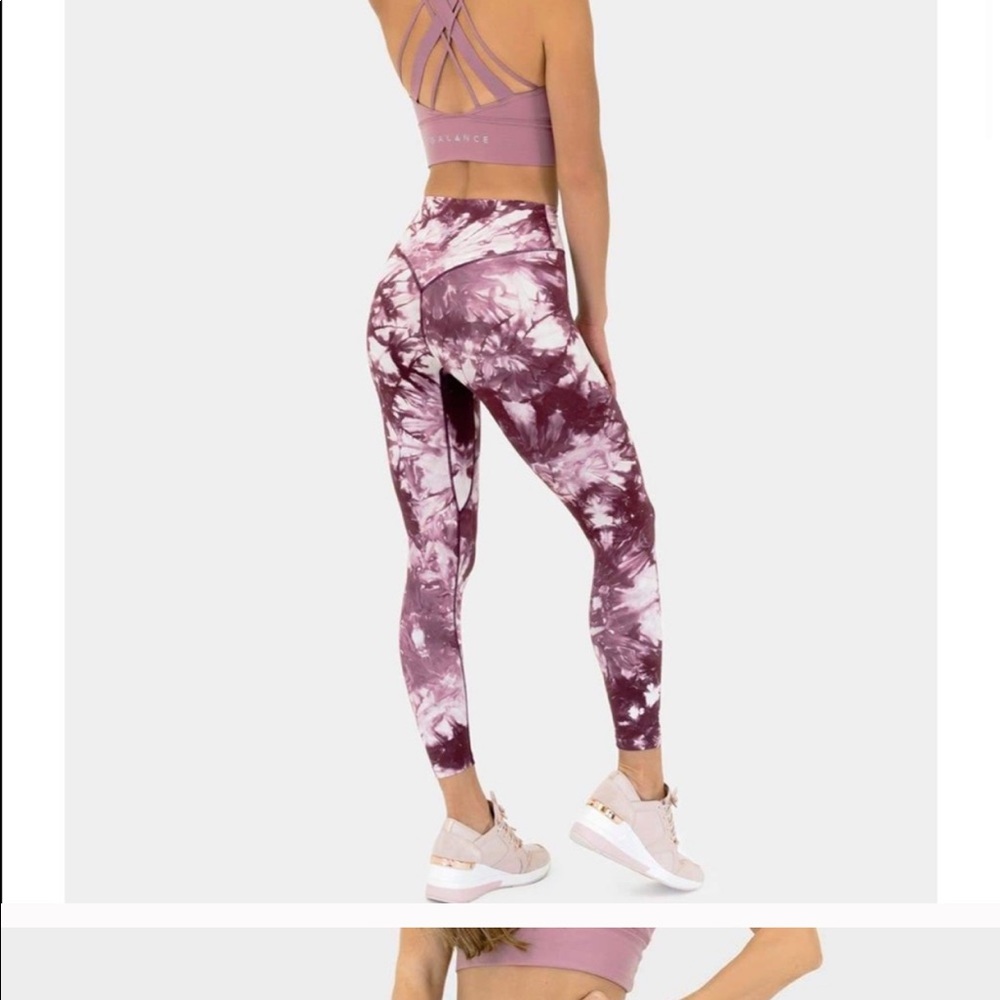Balance athletica legging RESERVED